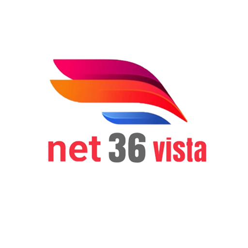 cropped-net-36-vista-logo-new-1.png