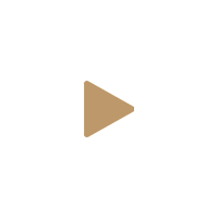 https://net36vista.com/wp-content/uploads/2022/04/play-button.png