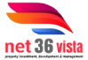 Net 36 Vista